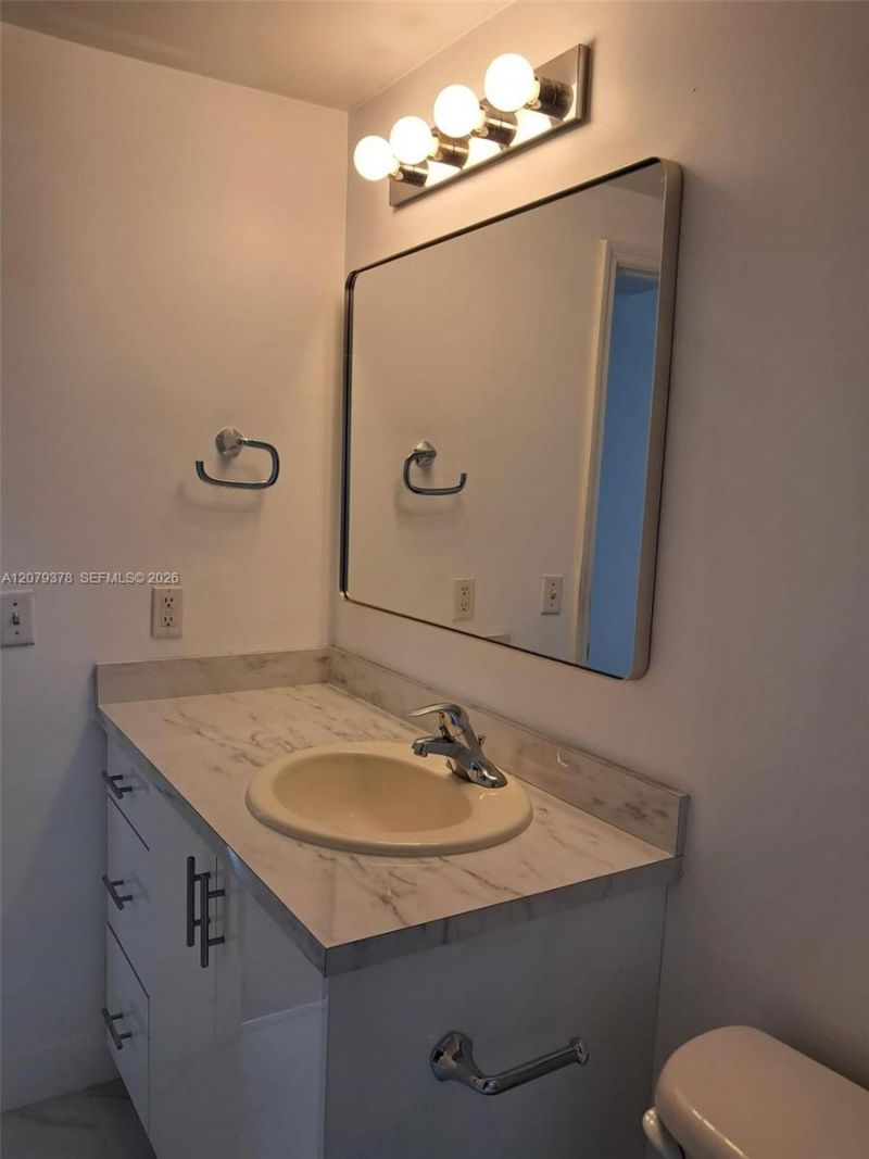 275 NE 18th St , Unit 1704, Miami, FL 33132 Photo