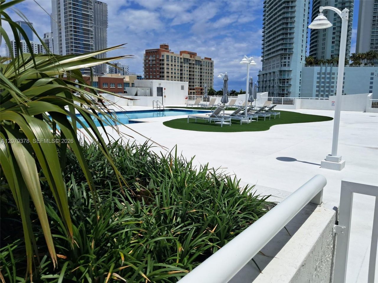 275 NE 18th St , Unit 1704, Miami, FL 33132 Photo
