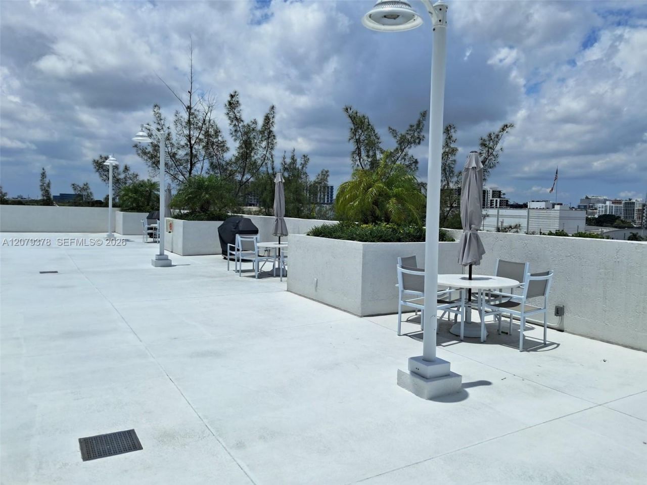 275 NE 18th St , Unit 1704, Miami, FL 33132 Photo