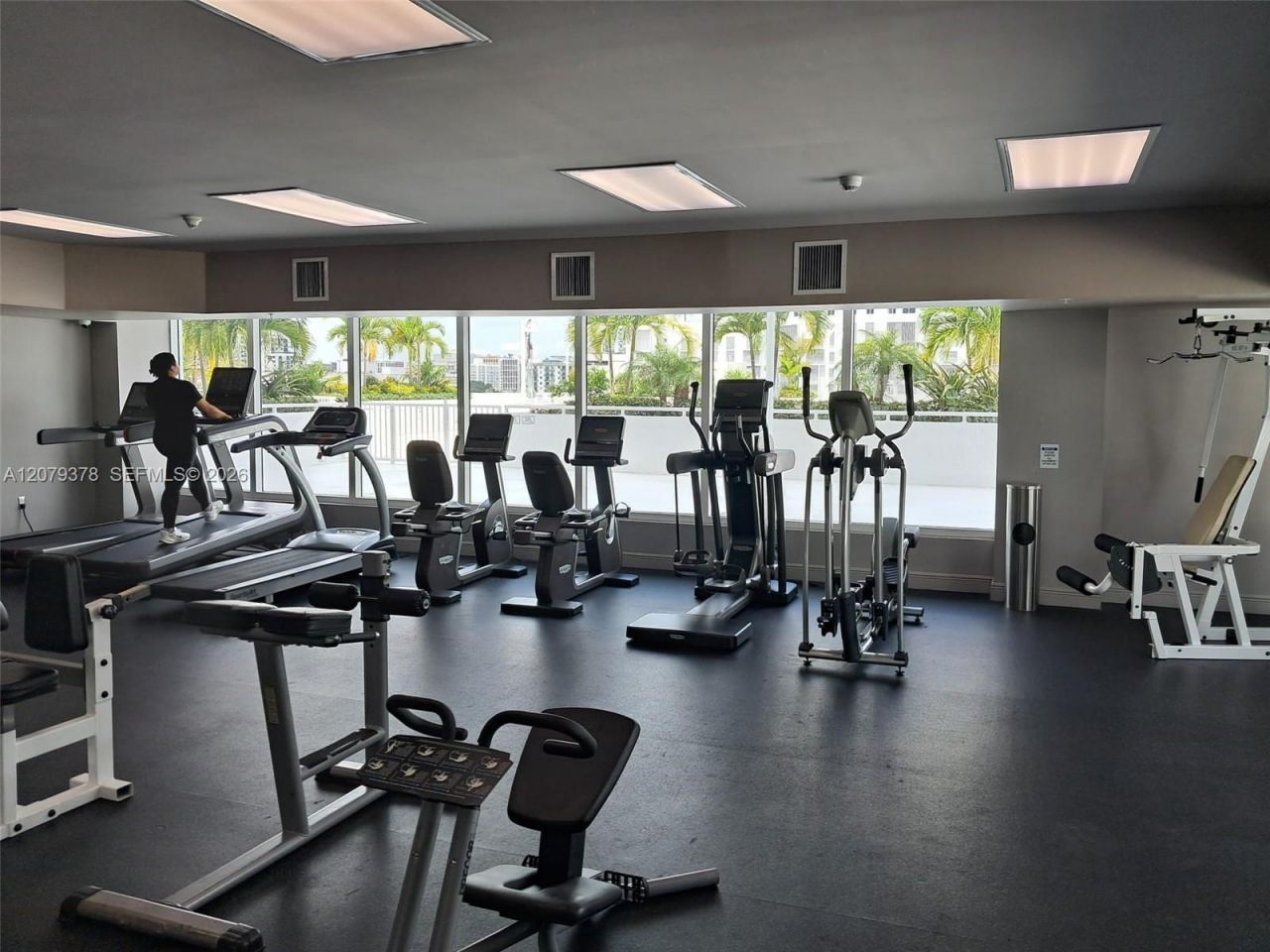 275 NE 18th St , Unit 1704, Miami, FL 33132 Photo