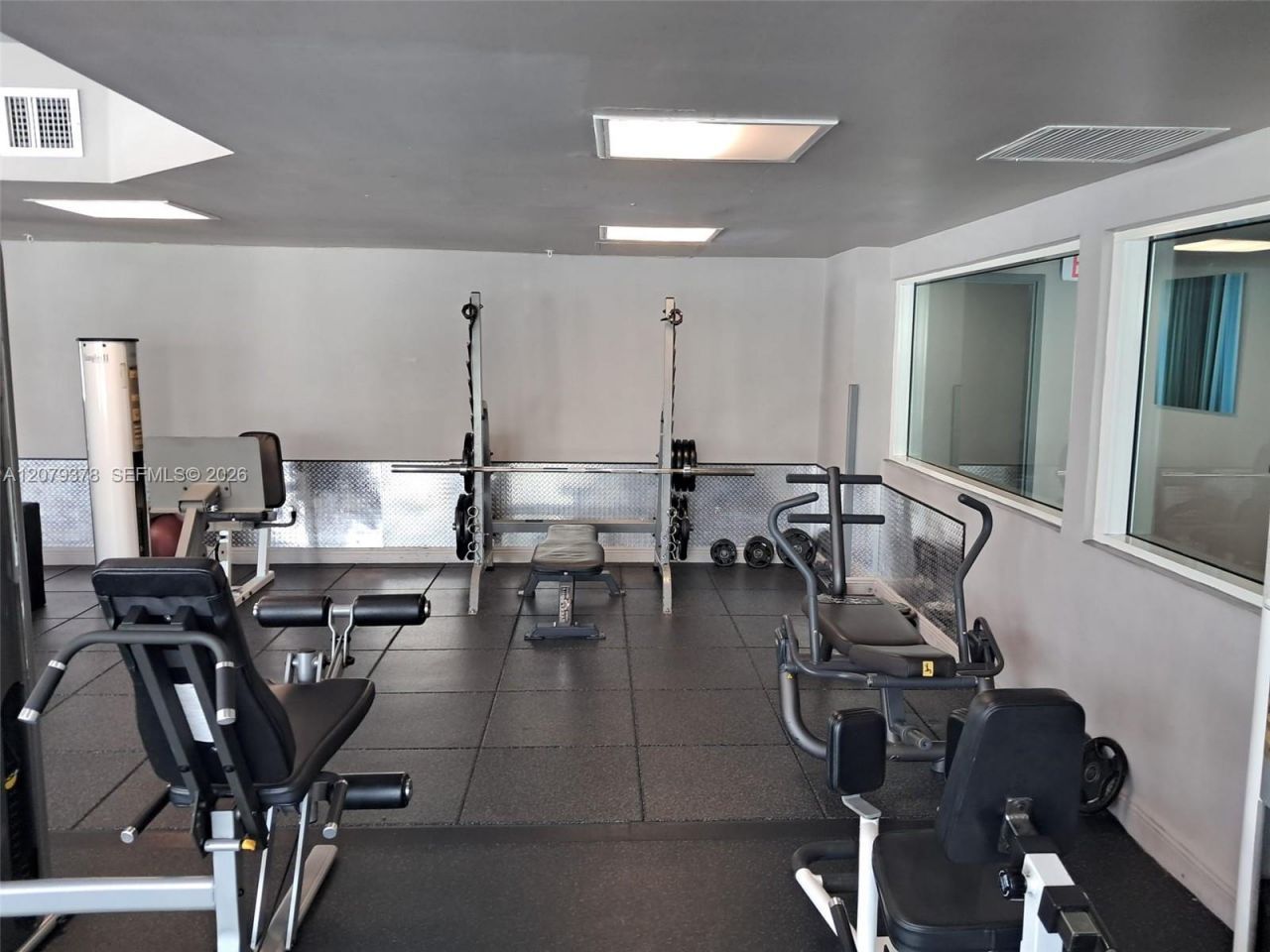 275 NE 18th St , Unit 1704, Miami, FL 33132 Photo