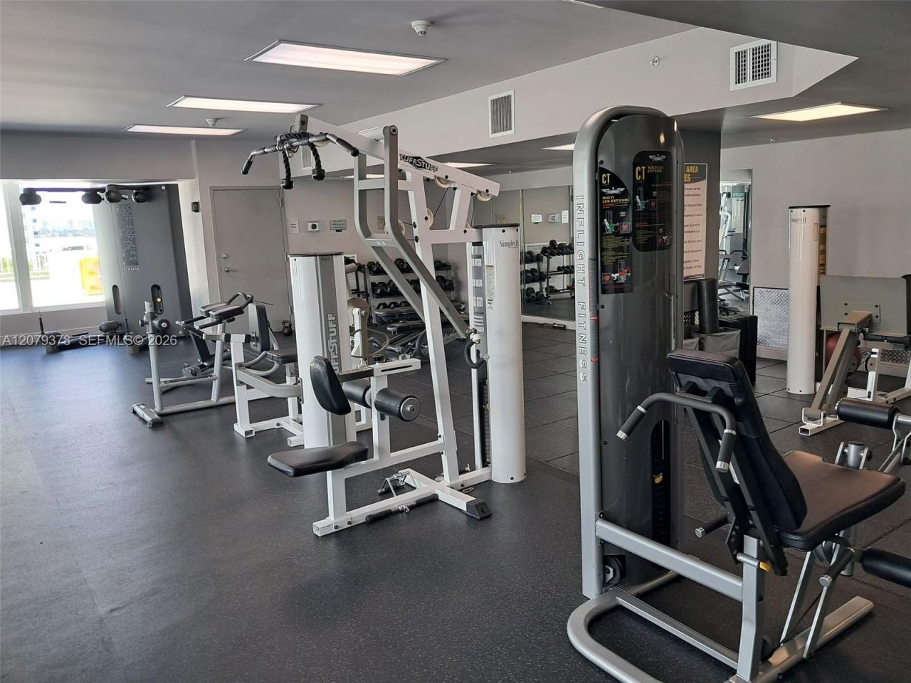 275 NE 18th St , Unit 1704, Miami, FL 33132 Photo