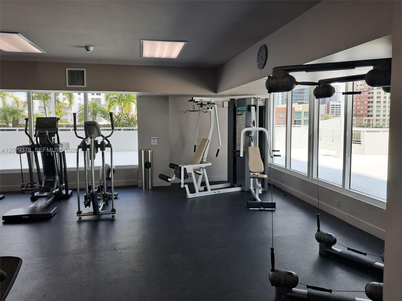275 NE 18th St , Unit 1704, Miami, FL 33132 Photo
