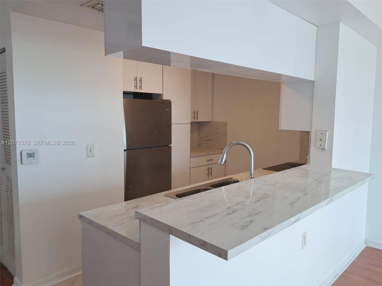 275 NE 18th St , Unit 1704, Miami, FL 33132 Photo