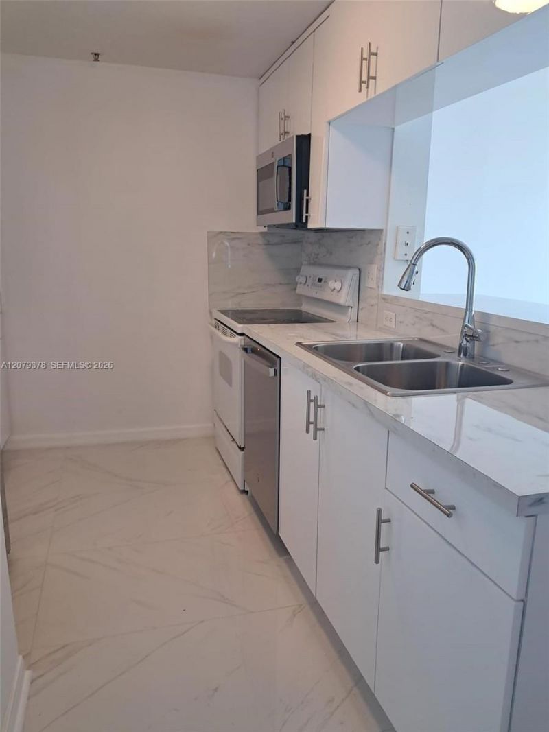 275 NE 18th St , Unit 1704, Miami, FL 33132 Photo