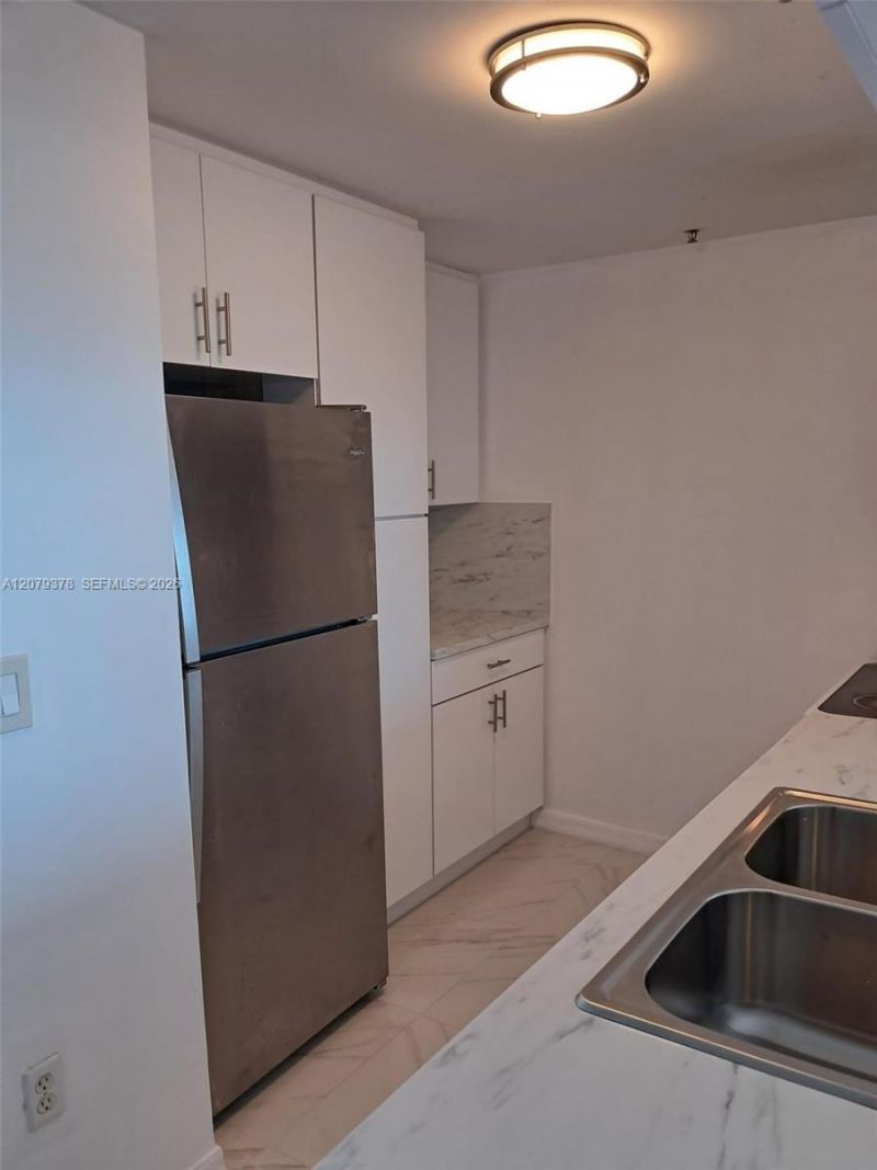 275 NE 18th St , Unit 1704, Miami, FL 33132 Photo