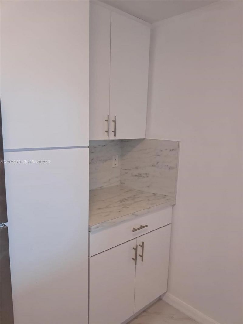 275 NE 18th St , Unit 1704, Miami, FL 33132 Photo