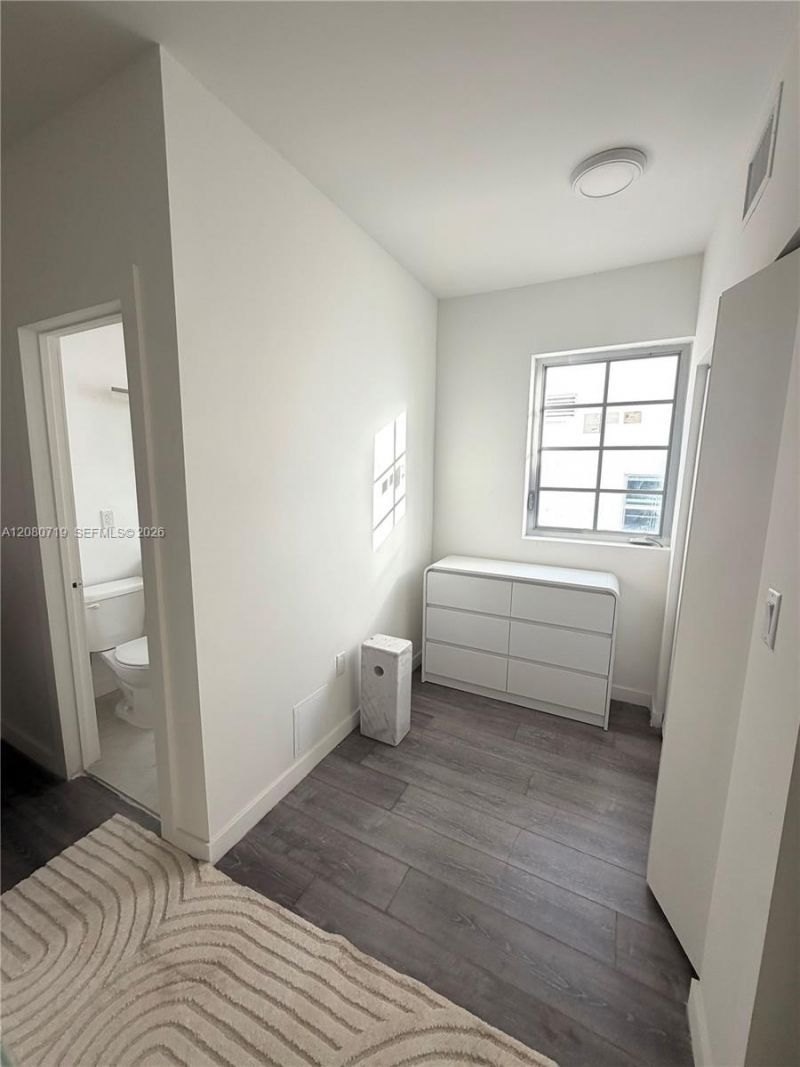 1525 Euclid Ave, Unit 2, Miami Beach, FL 33139 Photo