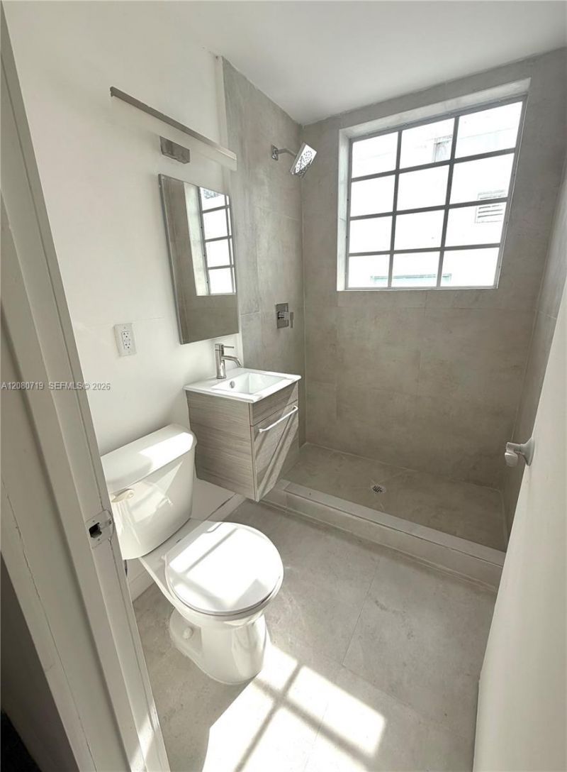 1525 Euclid Ave, Unit 2, Miami Beach, FL 33139 Photo