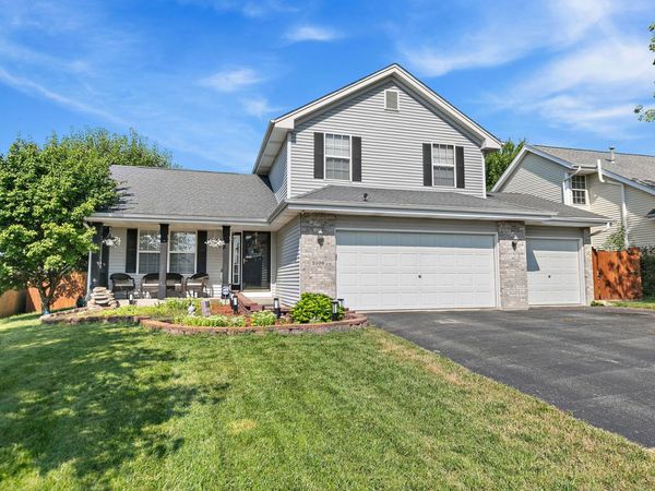 5106 Didier Avenue , Rockford, IL 61101