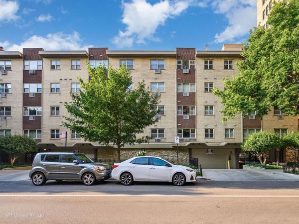 420 W Aldine Avenue , Unit 225, Chicago, IL 60657