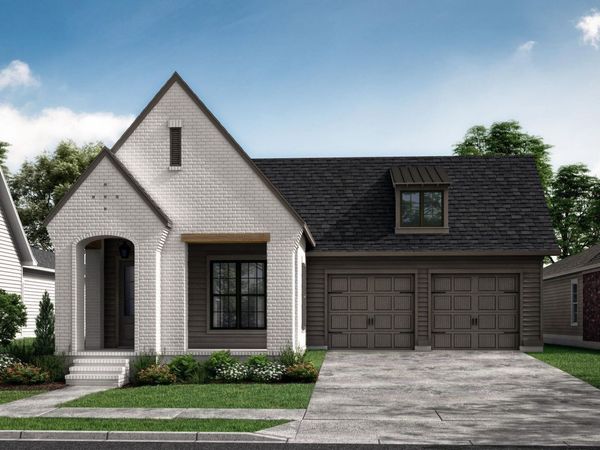 2717 Shore Side Avenue, Baton Rouge, LA 70810
