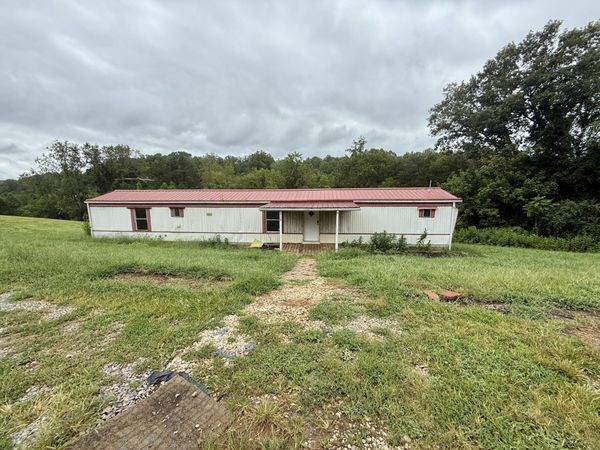319 Byrnes ST , Goodview, VA 24095