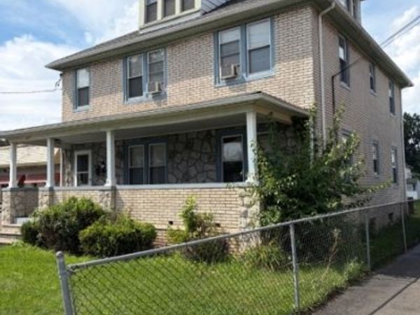 437 Talmadge Ave, Bound Brook, NJ 08805
