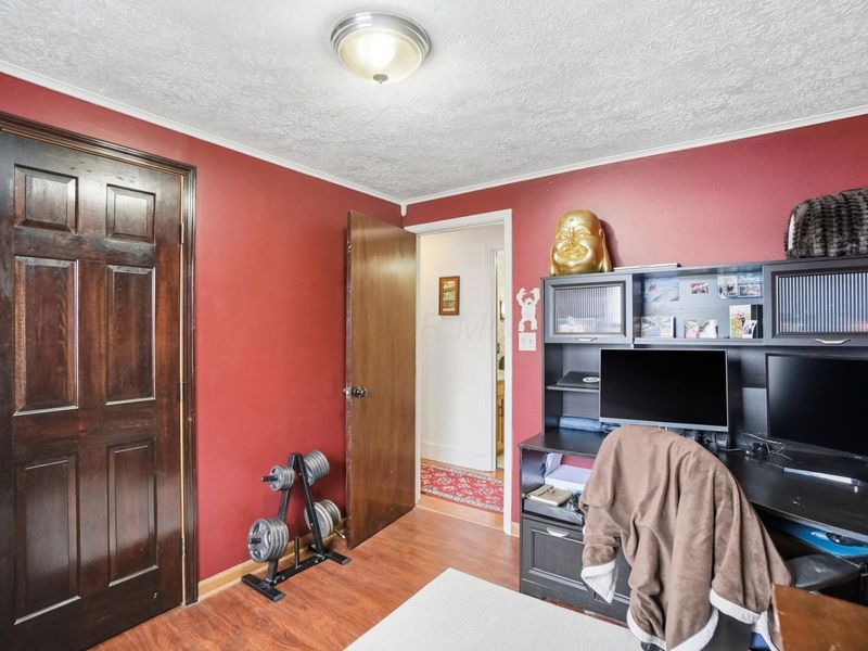 876 Kyle Avenue, Columbus, OH 43207 Photo 20