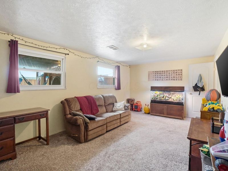 876 Kyle Avenue, Columbus, OH 43207 Photo 22