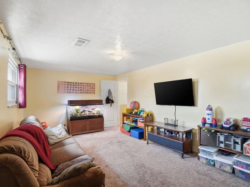 876 Kyle Avenue, Columbus, OH 43207 Photo 23
