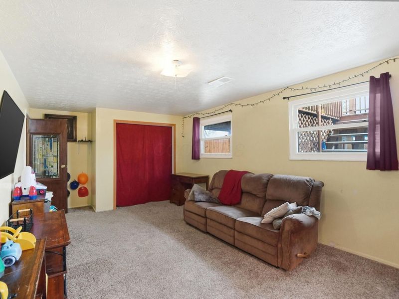 876 Kyle Avenue, Columbus, OH 43207 Photo 24