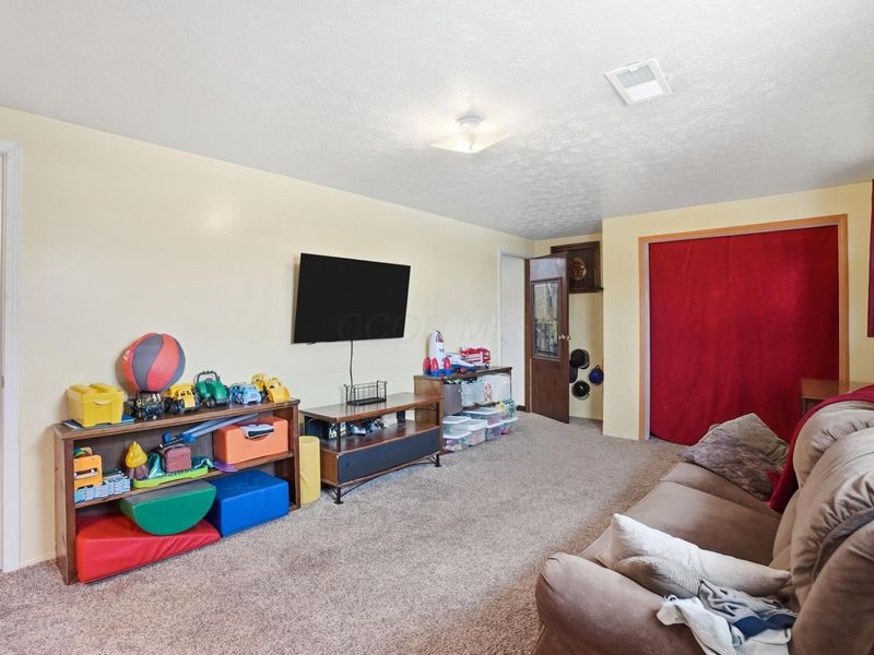 876 Kyle Avenue, Columbus, OH 43207 Photo 25