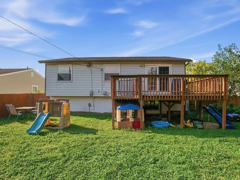 876 Kyle Avenue, Columbus, OH 43207 Photo 28