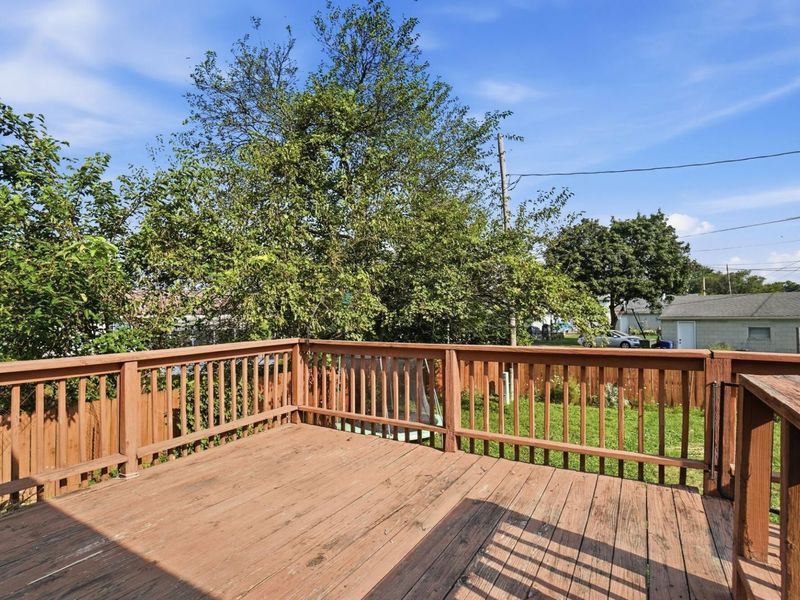 876 Kyle Avenue, Columbus, OH 43207 Photo 29