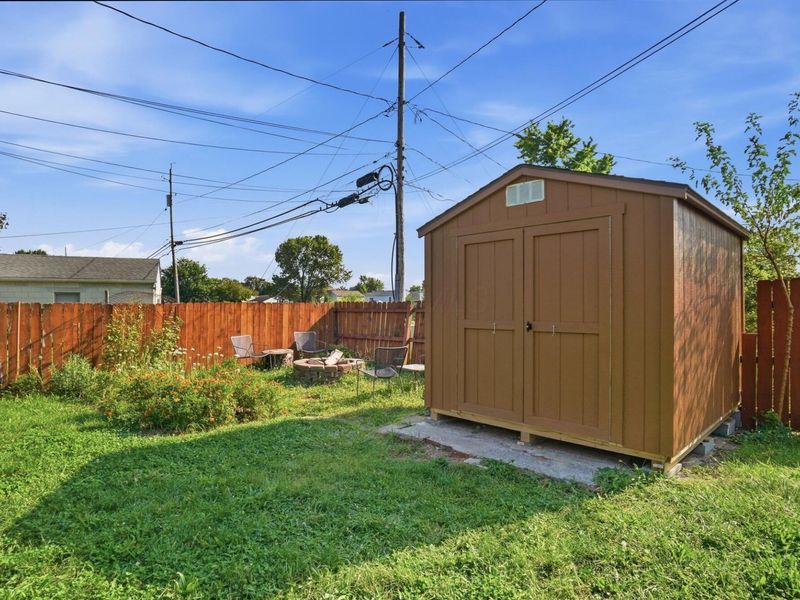 876 Kyle Avenue, Columbus, OH 43207 Photo 30