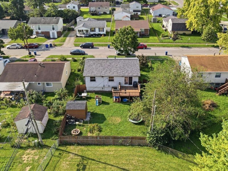 876 Kyle Avenue, Columbus, OH 43207 Photo 31