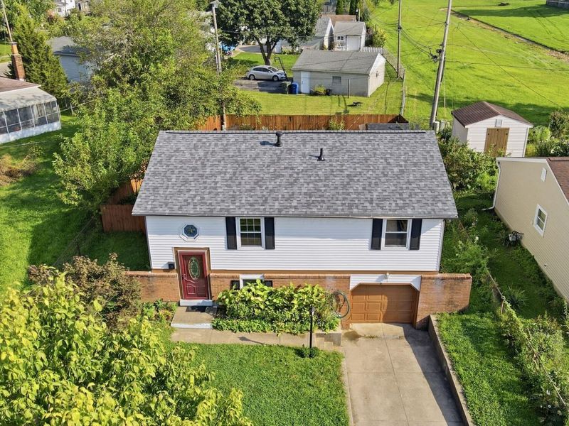 876 Kyle Avenue, Columbus, OH 43207 Photo 32