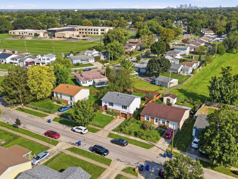 876 Kyle Avenue, Columbus, OH 43207 Photo 33