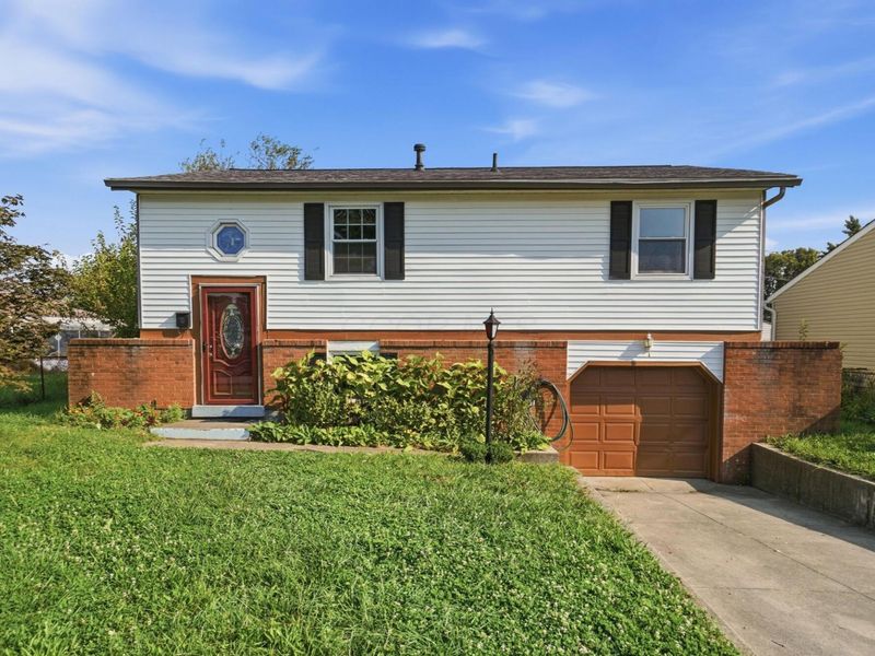 876 Kyle Avenue, Columbus, OH 43207 Photo 34