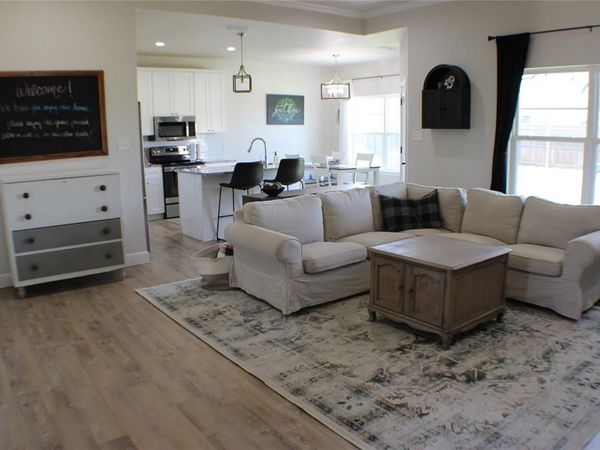 244 Evening Shade Lane, Abilene, TX 79602