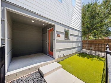 5020 Bryan Street , Unit 305, Dallas, TX 75206