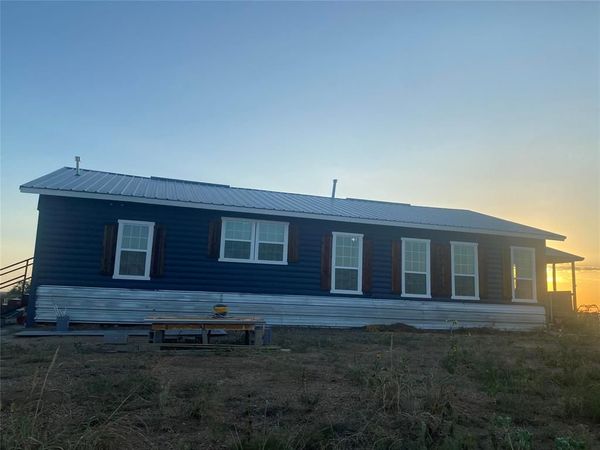 1717 cr 178 Road, Bangs, TX 76823