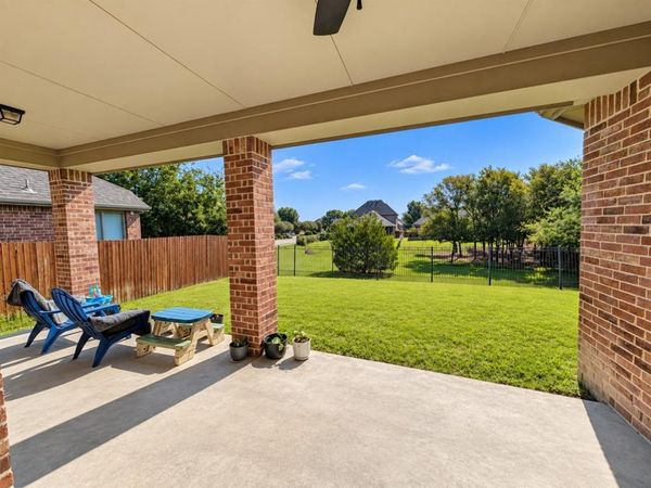 7230 Lake Hill Trail, Sachse, TX 75048