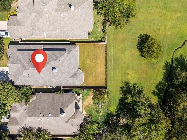 7230 Lake Hill Trail, Sachse, TX 75048