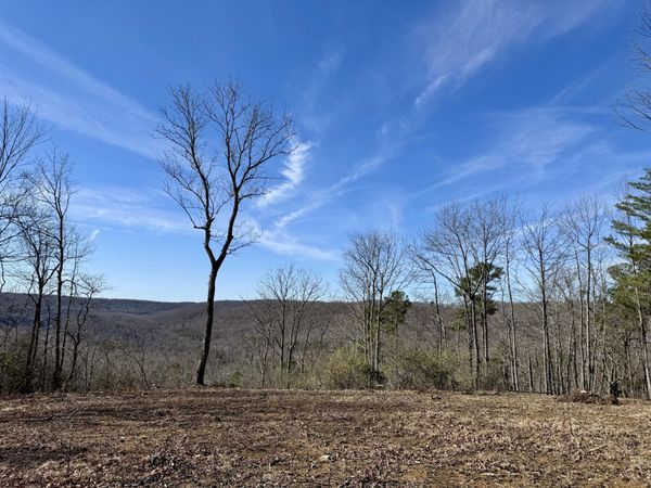 00 Hobbstown Road, Dunlap, TN 37327