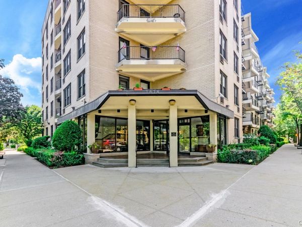 1874 Pelham Parkway S, Unit 2P, Bronx, NY 10461