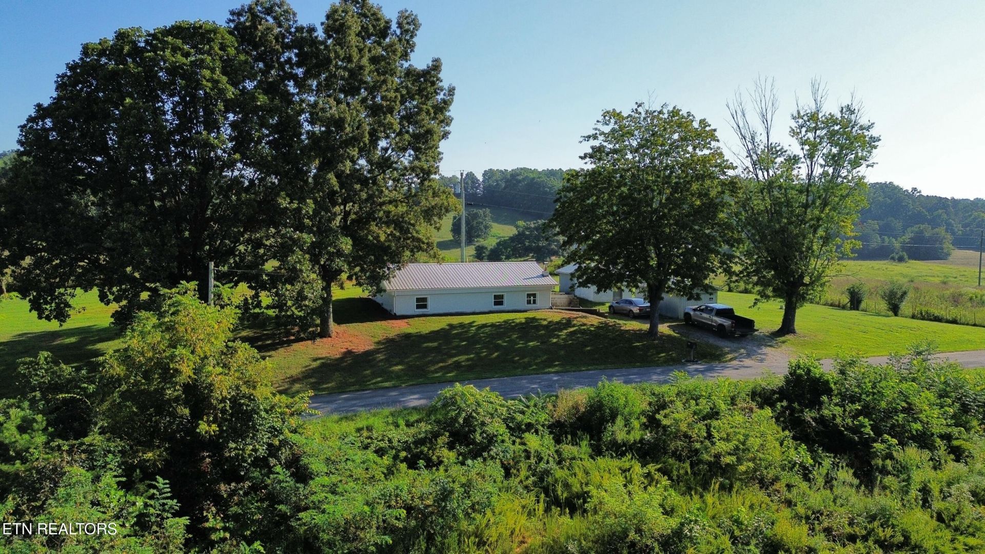 333 Deerfield Rd, Rutledge, TN 37861 Main Photo