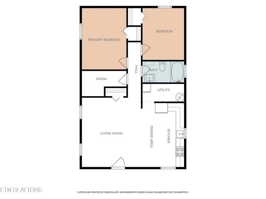 Property Image 6