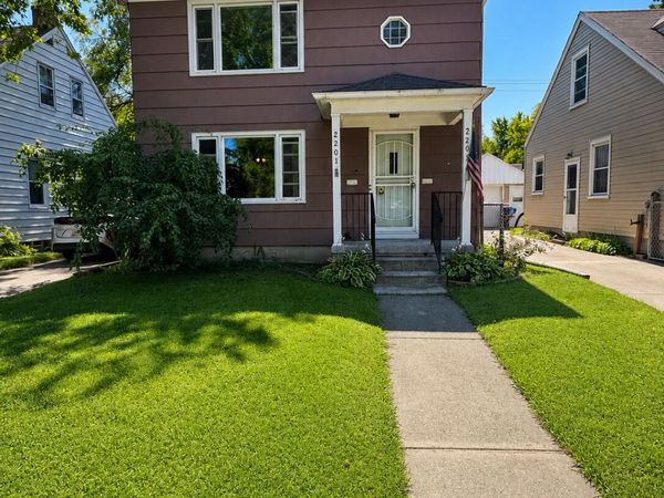 2201 W Sylvania Avenue, Toledo, OH 43613