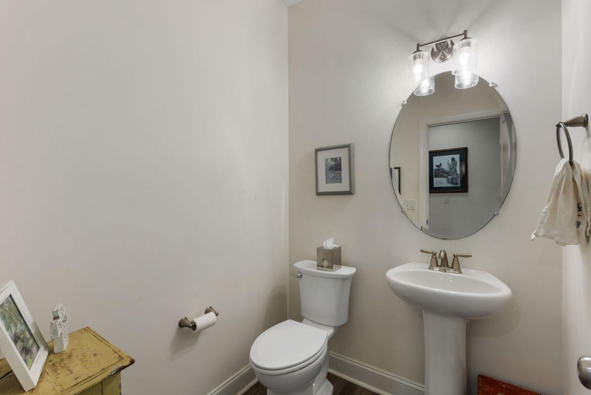1110 Saint Pauls Parrish Lane Photo 21