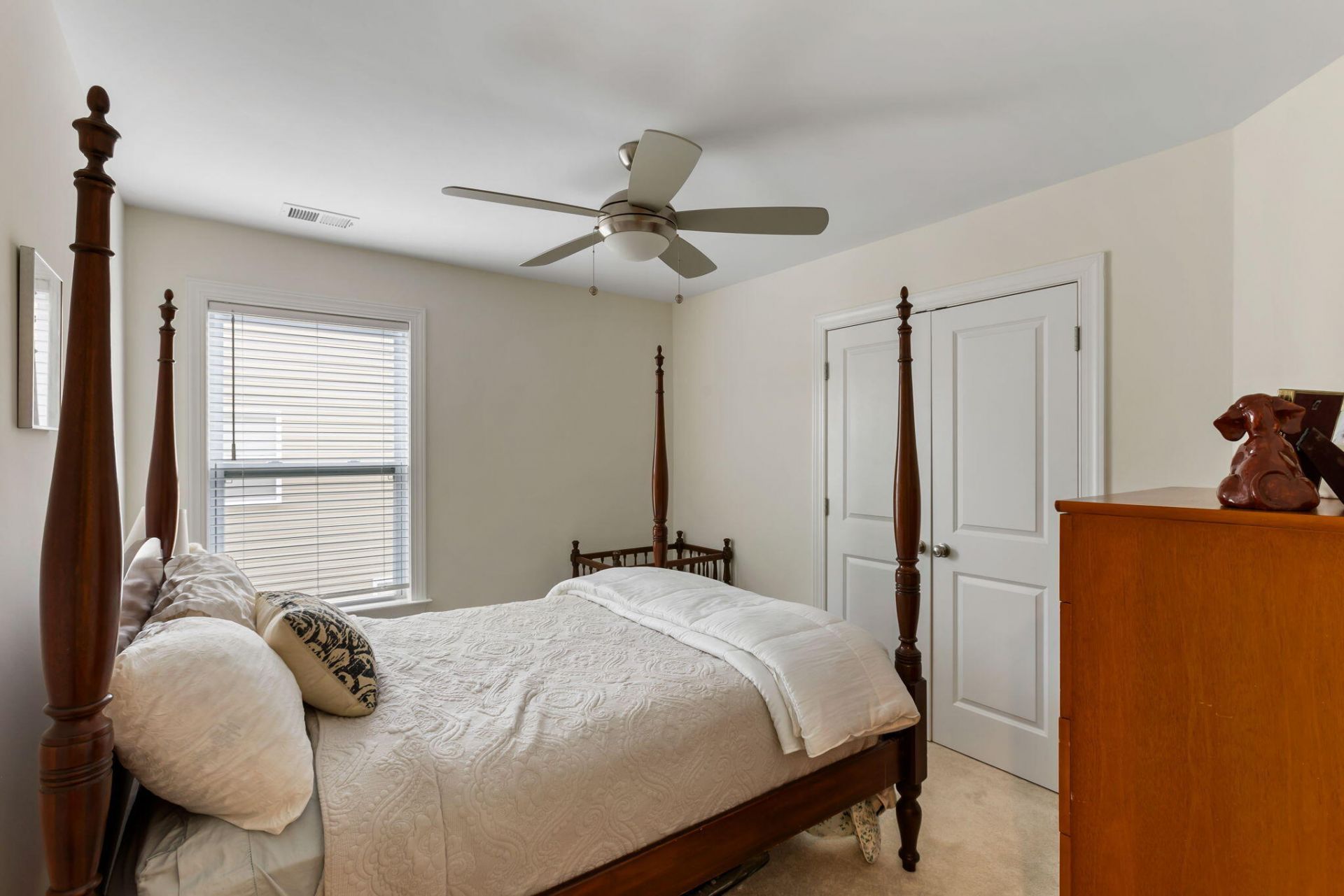 1110 Saint Pauls Parrish Lane Photo 30