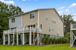 1110 Saint Pauls Parrish Lane photo 4