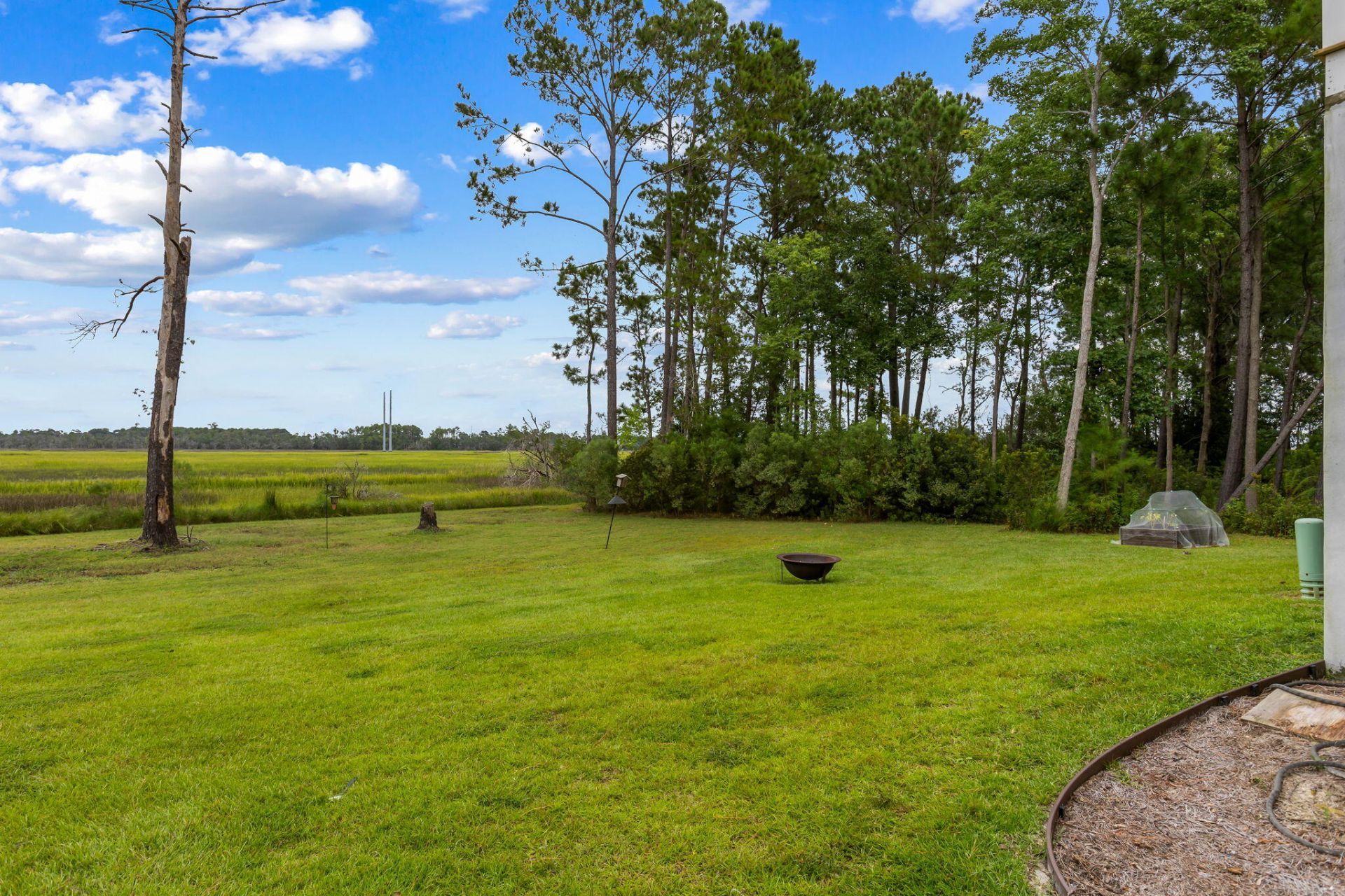 1110 Saint Pauls Parrish Lane Photo 6
