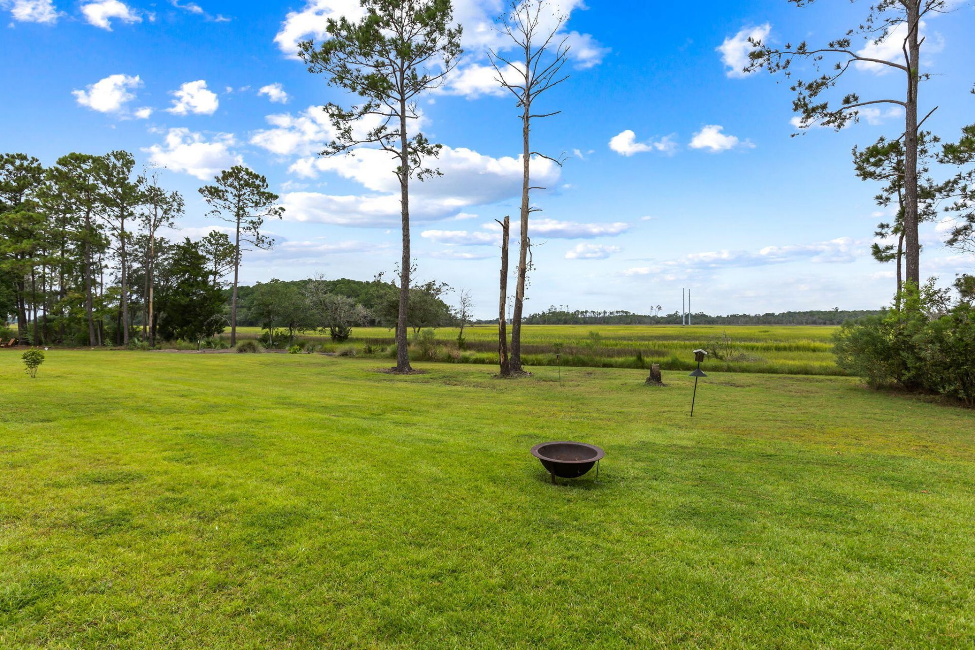 1110 Saint Pauls Parrish Lane Photo 7