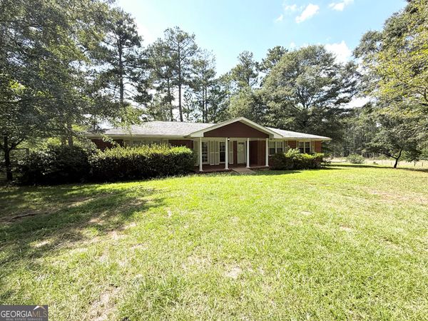 1571 Ebenezer Road SW, Conyers, GA 30094