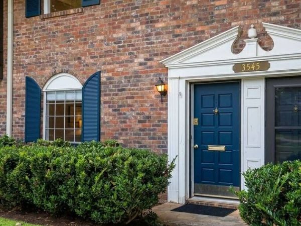 3545 Old Chamblee Tu, Unit D, Atlanta, GA 30340
