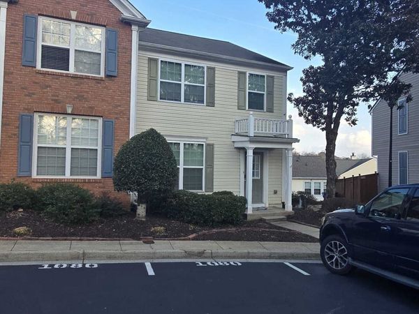 1090 Kilmington Court, Unit # 102-14, Alpharetta, GA 30009
