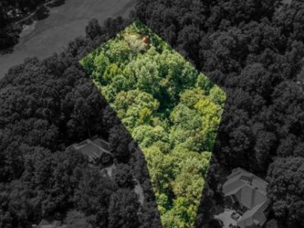 213 Saint Andrews Court, Mcdonough, GA 30253