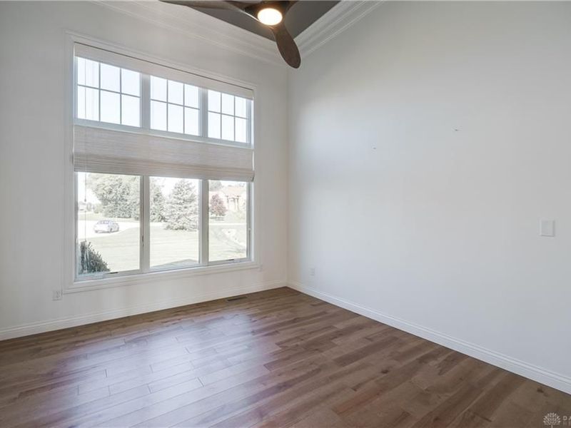 7828 Country View Lane, Brookville, OH 45309 Photo 10